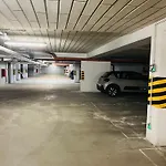 Luciano Old Town - Center & Parking