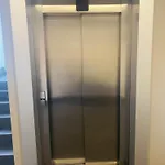 Apartamento Luciano Old Town - Center & Parking Gdańsk