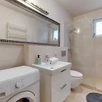 Apartamento Luciano Old Town - Center & Parking *