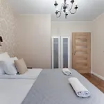 Apartamento Luciano Old Town - Center & Parking *