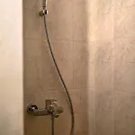 Apartamento Luciano Old Town - Center & Parking