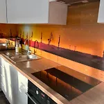 Apartamento Luciano Old Town - Center & Parking Gdańsk