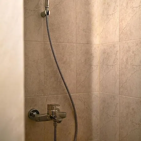 Appartamento Luciano Old Town - Center & Parking