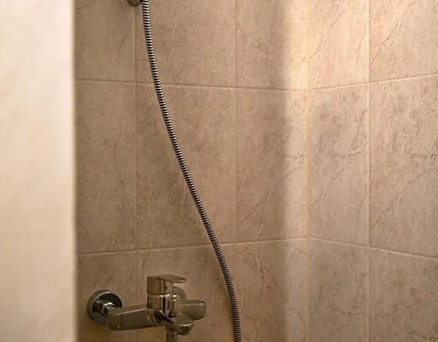 Apartamento Luciano Old Town - Center & Parking